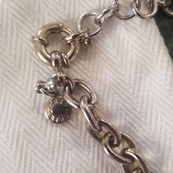 J.Crew statement necklace - Picture 4 of 4